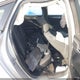 3FA6P0HD3KR213353 2019 Ford Fusion Se auction photo thumbnail 8