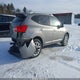 JN8AS5MV9DW655542 2013 Nissan Rogue Sv W/Sl Pkg auction photo thumbnail 4