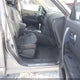 JN8AS5MV9DW655542 2013 Nissan Rogue Sv W/Sl Pkg auction photo thumbnail 5