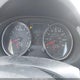 JN8AS5MV9DW655542 2013 Nissan Rogue Sv W/Sl Pkg auction photo thumbnail 7
