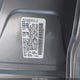 JN8AS5MV9DW655542 2013 Nissan Rogue Sv W/Sl Pkg auction photo thumbnail 9