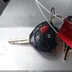 JTMZD33V575043167 2007 Toyota Rav4 auction photo thumbnail 11