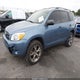 JTMZD33V575043167 2007 Toyota Rav4 auction photo thumbnail 2