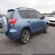 JTMZD33V575043167 2007 Toyota Rav4 auction photo thumbnail 4