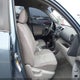 JTMZD33V575043167 2007 Toyota Rav4 auction photo thumbnail 5