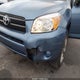 JTMZD33V575043167 2007 Toyota Rav4 auction photo thumbnail 6