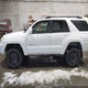 JTEBU17R458036074 2005 Toyota 4Runner Limited V6 auction photo thumbnail 14