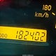 JTEBU17R458036074 2005 Toyota 4Runner Limited V6 auction photo thumbnail 15
