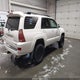 JTEBU17R458036074 2005 Toyota 4Runner Limited V6 auction photo thumbnail 4