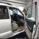 JTEBU17R458036074 2005 Toyota 4Runner Limited V6 auction photo thumbnail 5