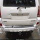 JTEBU17R458036074 2005 Toyota 4Runner Limited V6 auction photo thumbnail 6