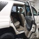 JTEBU17R458036074 2005 Toyota 4Runner Limited V6 auction photo thumbnail 8