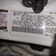 JTEBU17R458036074 2005 Toyota 4Runner Limited V6 auction photo thumbnail 9