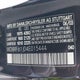 WDBRF61J04E015444 2004 Mercedes-Benz C 240 auction photo thumbnail 9