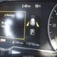 3N1CP5CU1JL503211 2018 Nissan Kicks Sv auction photo thumbnail 7