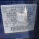 3N1CP5CU1JL503211 2018 Nissan Kicks Sv auction photo thumbnail 9