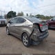 5NPDH4AE8DH294459 2013 Hyundai Elantra Gls auction photo thumbnail 3