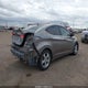 5NPDH4AE8DH294459 2013 Hyundai Elantra Gls auction photo thumbnail 4