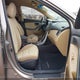 5NPDH4AE8DH294459 2013 Hyundai Elantra Gls auction photo thumbnail 5