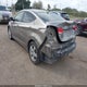 5NPDH4AE8DH294459 2013 Hyundai Elantra Gls auction photo thumbnail 6