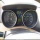 5NPDH4AE8DH294459 2013 Hyundai Elantra Gls auction photo thumbnail 7
