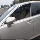 JTHBK1GGXF2198156 2015 Lexus Es 350 auction photo thumbnail 16
