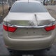 JTHBK1GGXF2198156 2015 Lexus Es 350 auction photo thumbnail 17