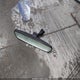 4S3BH675247603860 2004 Subaru Outback auction photo thumbnail 12