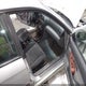 4S3BH675247603860 2004 Subaru Outback auction photo thumbnail 5