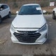 5NPD84LF0KH437035 2019 Hyundai Elantra Sel auction photo thumbnail 13