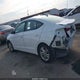 5NPD84LF0KH437035 2019 Hyundai Elantra Sel auction photo thumbnail 15