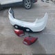 5NPD84LF0KH437035 2019 Hyundai Elantra Sel auction photo thumbnail 12