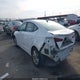 5NPD84LF0KH437035 2019 Hyundai Elantra Sel auction photo thumbnail 3