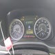5NPD84LF0KH437035 2019 Hyundai Elantra Sel auction photo thumbnail 7