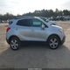 KL4CJBSB4GB681356 2016 Buick Encore Convenience auction photo thumbnail 13