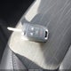KL4CJBSB4GB681356 2016 Buick Encore Convenience auction photo thumbnail 11