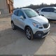 KL4CJBSB4GB681356 2016 Buick Encore Convenience auction photo thumbnail 1