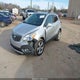 KL4CJBSB4GB681356 2016 Buick Encore Convenience auction photo thumbnail 2