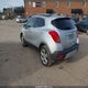 KL4CJBSB4GB681356 2016 Buick Encore Convenience auction photo thumbnail 3