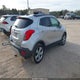 KL4CJBSB4GB681356 2016 Buick Encore Convenience auction photo thumbnail 4