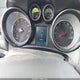 KL4CJBSB4GB681356 2016 Buick Encore Convenience auction photo thumbnail 7