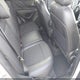 KL4CJBSB4GB681356 2016 Buick Encore Convenience auction photo thumbnail 8