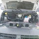 3C6TRVAG0HE545220 2017 Ram Promaster 1500 Low Roof 136 Wb auction photo thumbnail 10