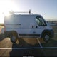 3C6TRVAG0HE545220 2017 Ram Promaster 1500 Low Roof 136 Wb auction photo thumbnail 13