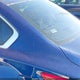 1N4AL3AP2HC115062 2017 Nissan Altima 2.5 Sr auction photo thumbnail 12