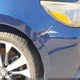 1N4AL3AP2HC115062 2017 Nissan Altima 2.5 Sr auction photo thumbnail 13