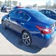 1N4AL3AP2HC115062 2017 Nissan Altima 2.5 Sr auction photo thumbnail 3