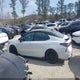 4T1KZ1AK2MU056763 2021 Toyota Camry Trd auction photo thumbnail 14