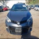 5YFBURHE0GP433447 2016 Toyota Cor L/Le/Lepl/Pr auction photo thumbnail 12