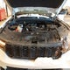 1C4RJKAG7R8535756 2024 Jeep Grand Cherokee L Altitude 4X4 auction photo thumbnail 10